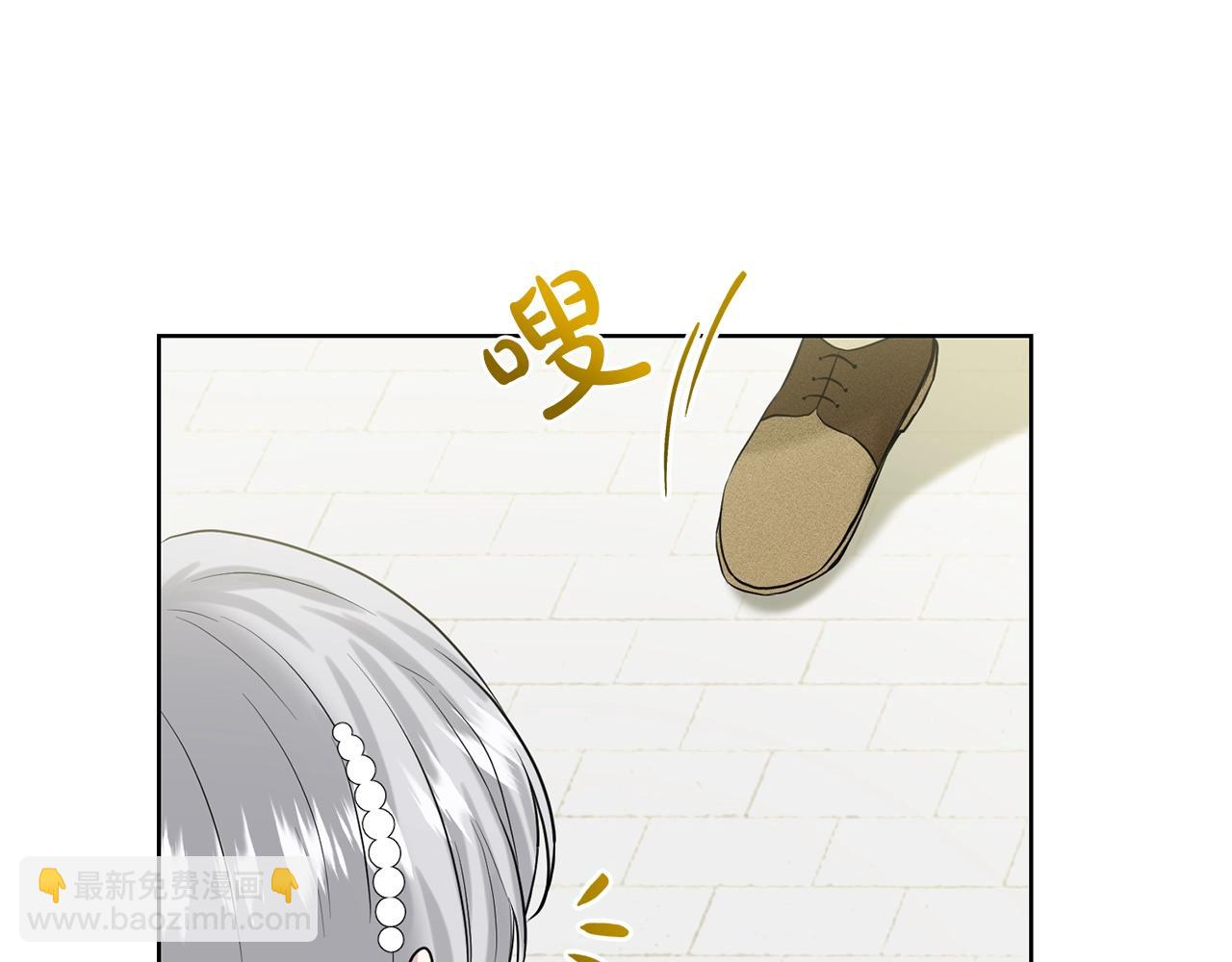 第9话 天使？恶魔？65