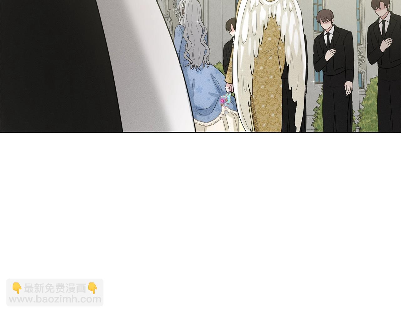 第9话 天使？恶魔？77