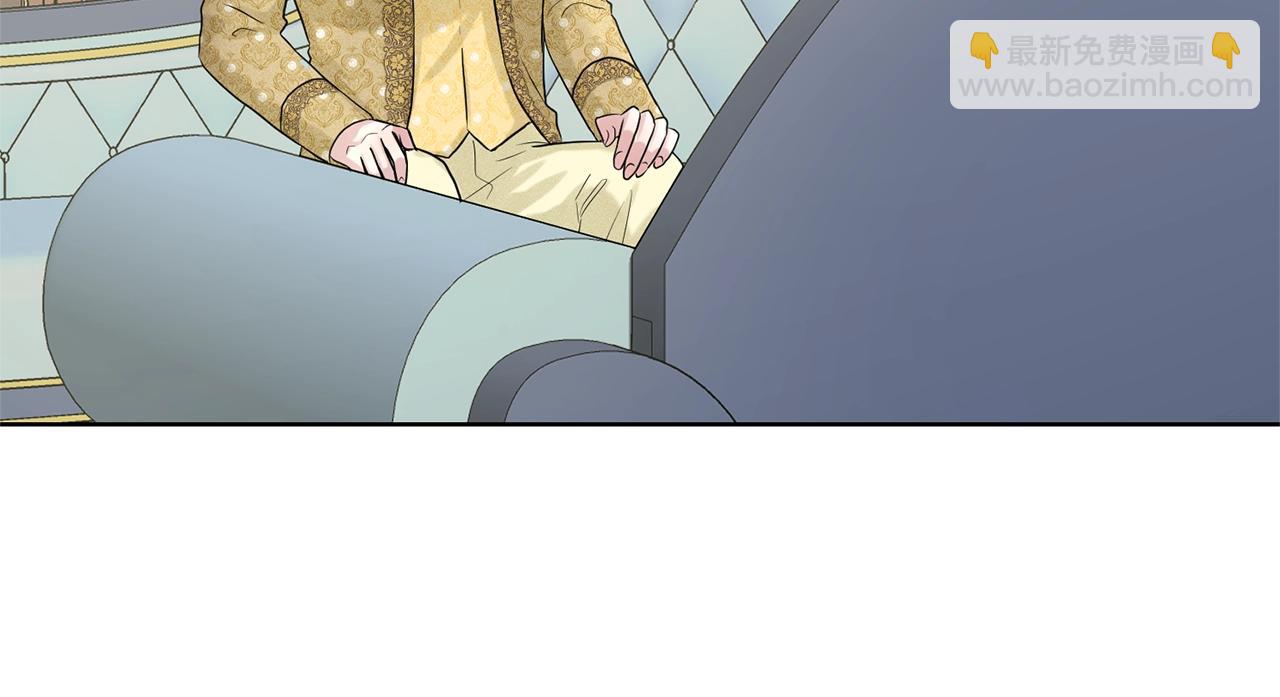 第9话 天使？恶魔？84