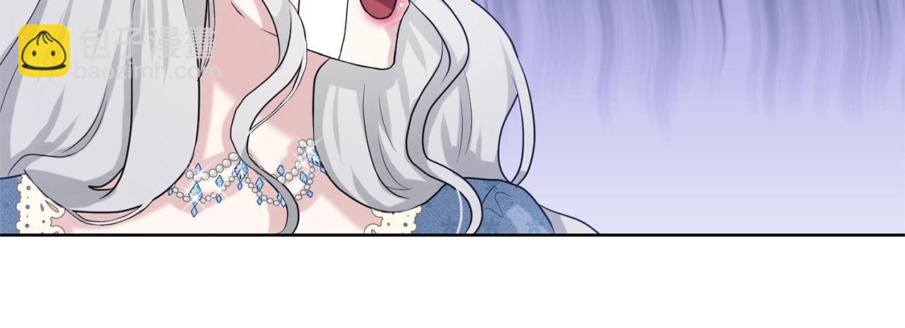 第10话 救兵39