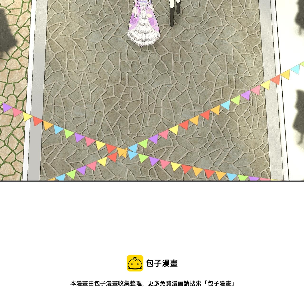 第27话 建国祭典152