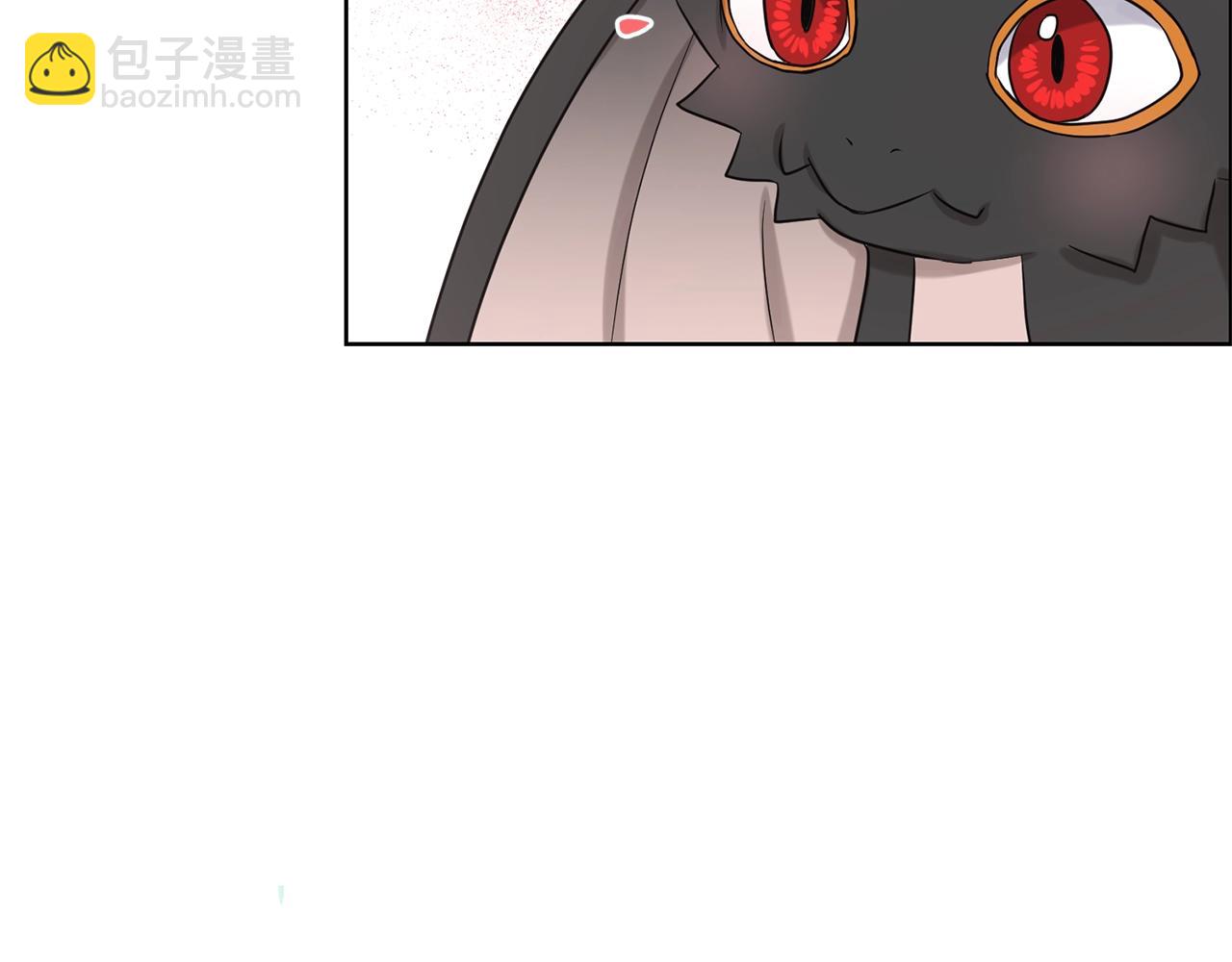 第27话 建国祭典158