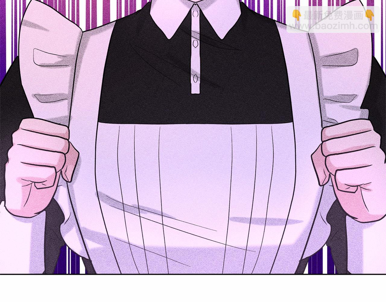 第40话 绿茶作死207