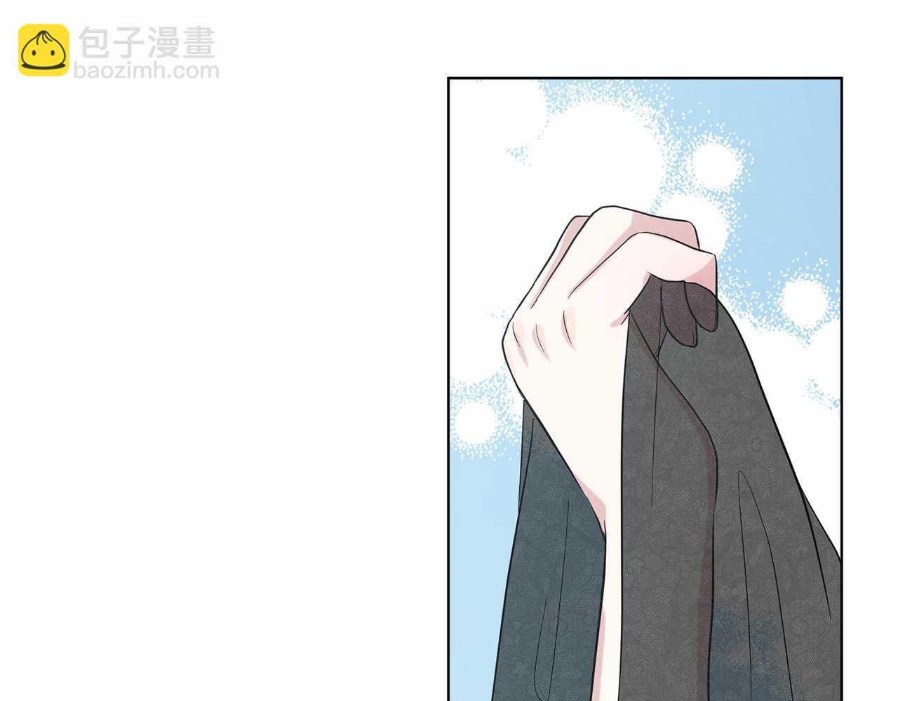 第46话 深夜幽会131