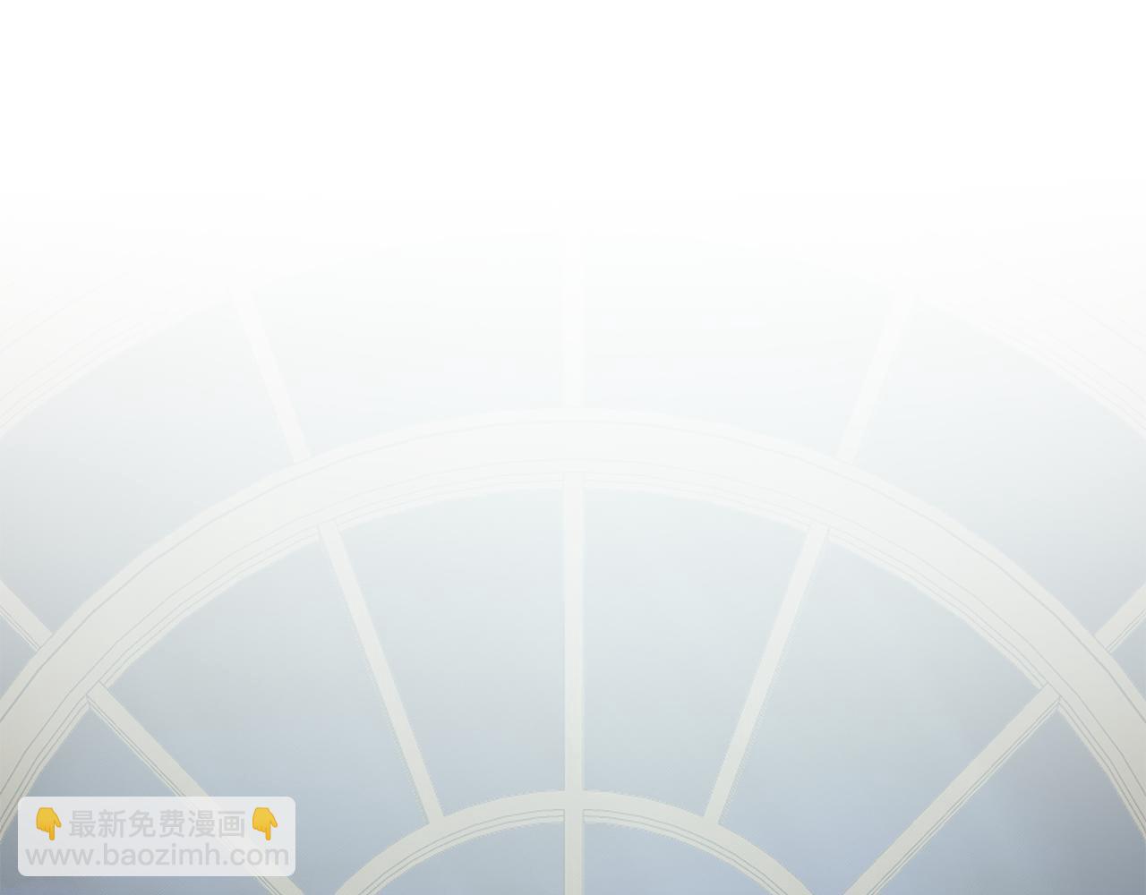 第46话 深夜幽会146