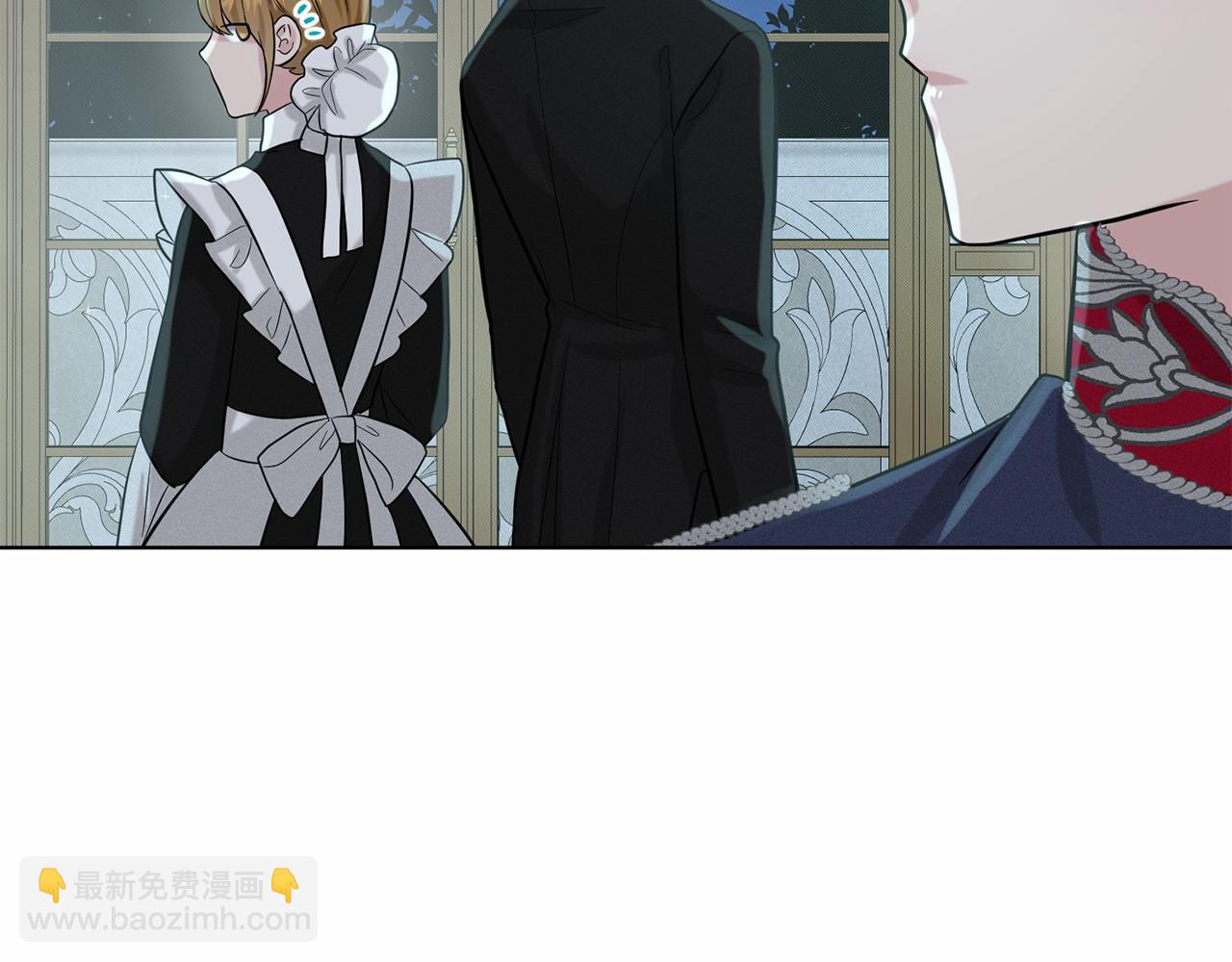 第46话 深夜幽会15