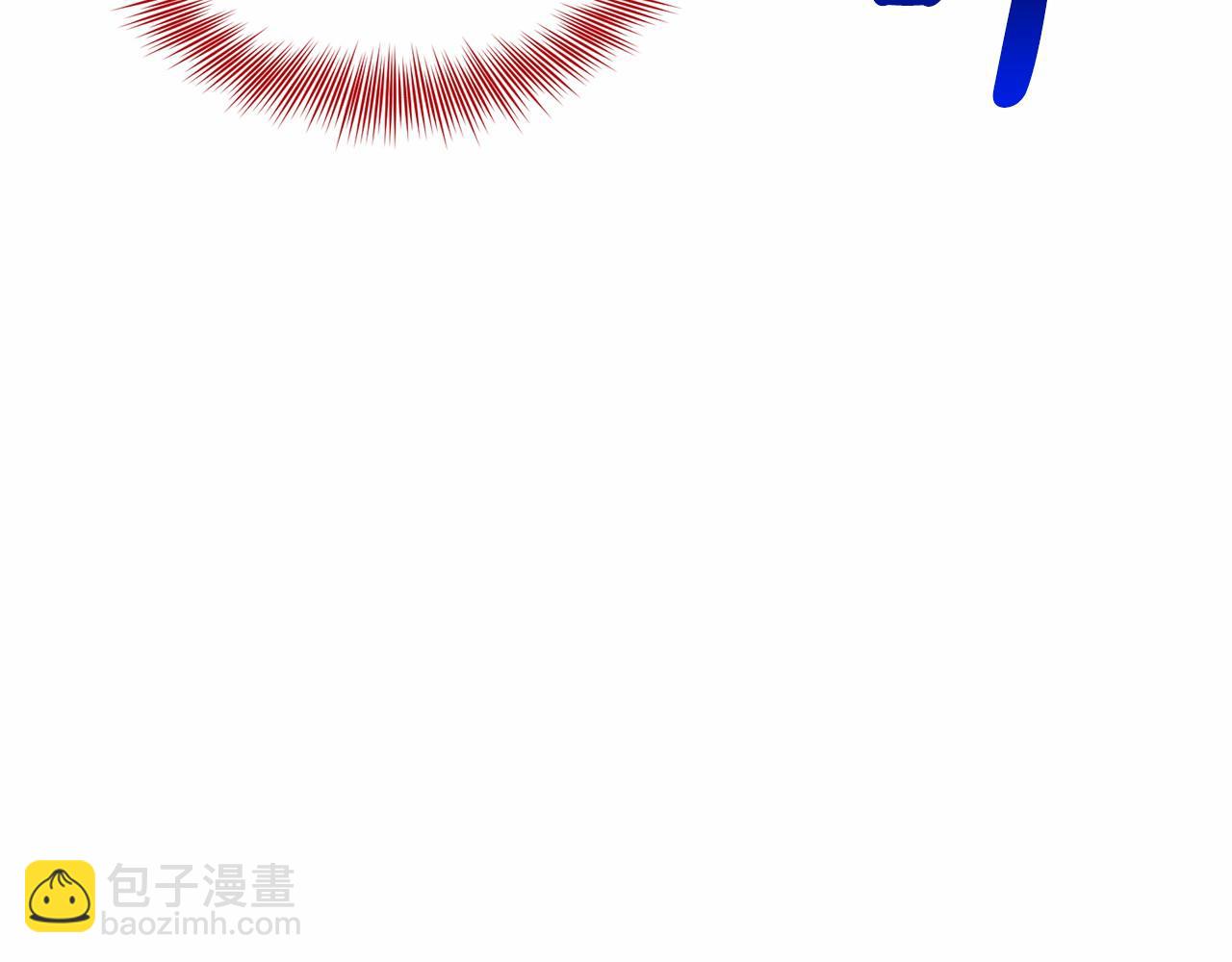 第46话 深夜幽会175