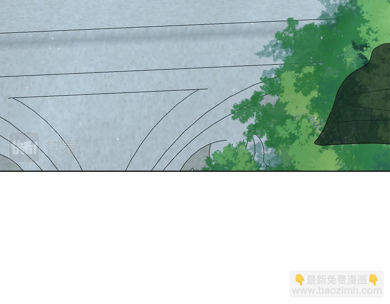 第46话 深夜幽会182
