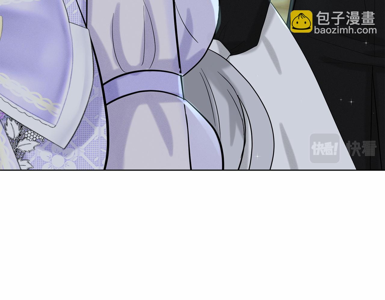 第46话 深夜幽会24