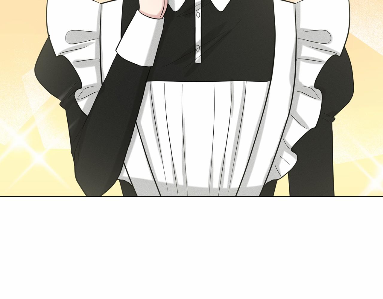 第46话 深夜幽会61