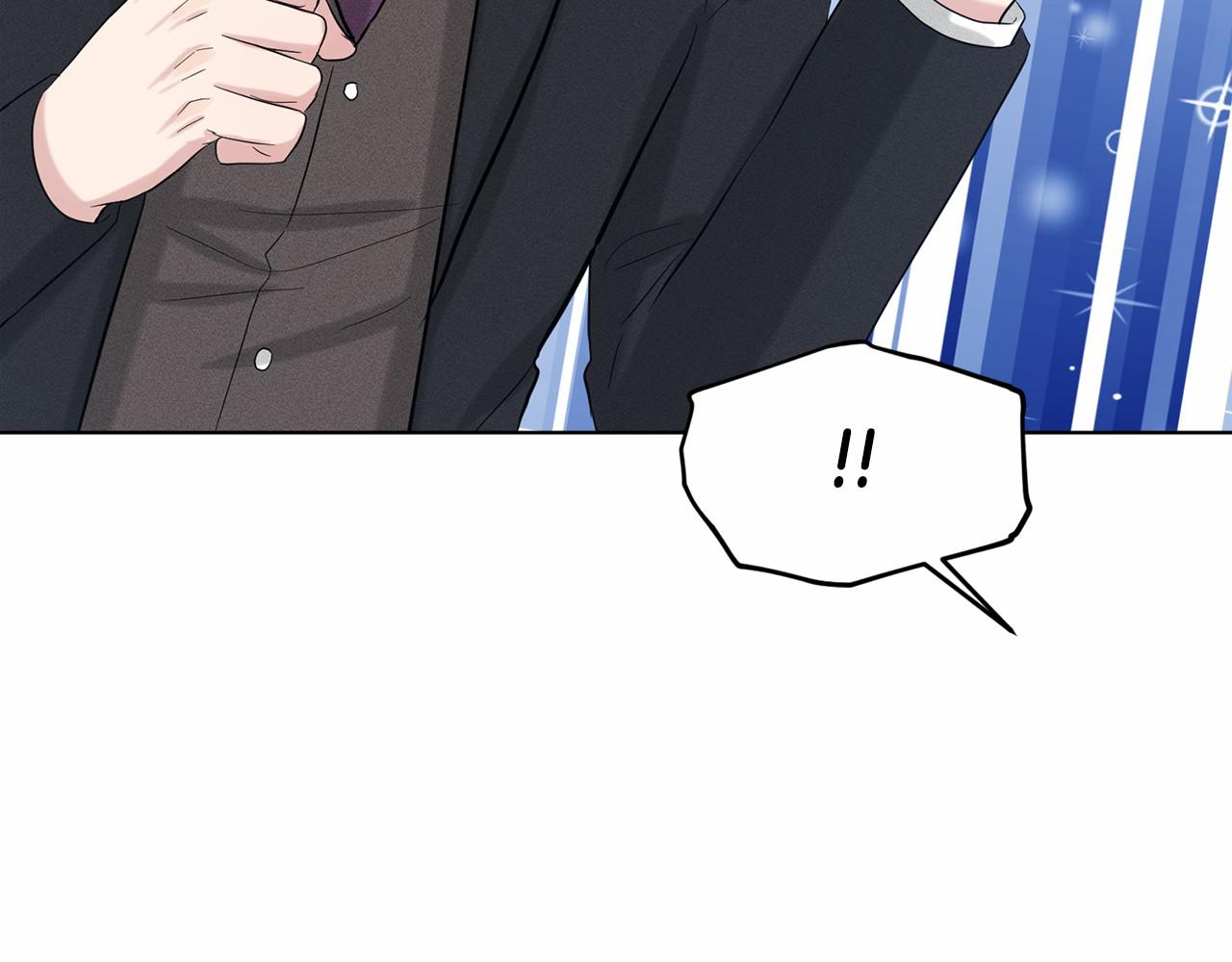第50话 中计了110
