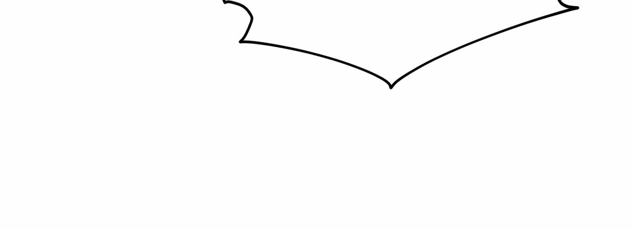 第50话 中计了62