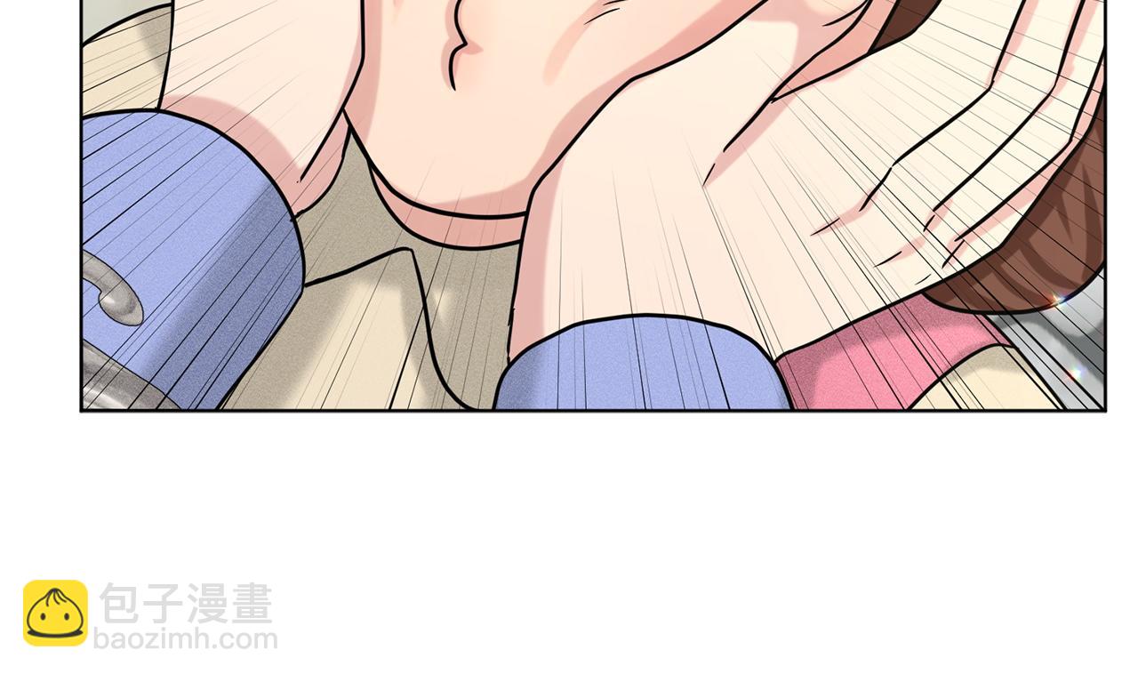第71话  忍无可忍138