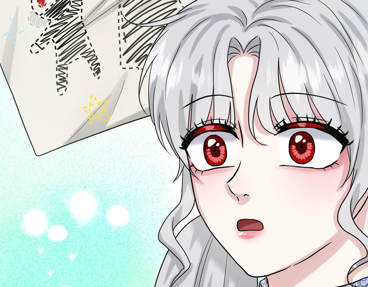 第71话  忍无可忍145