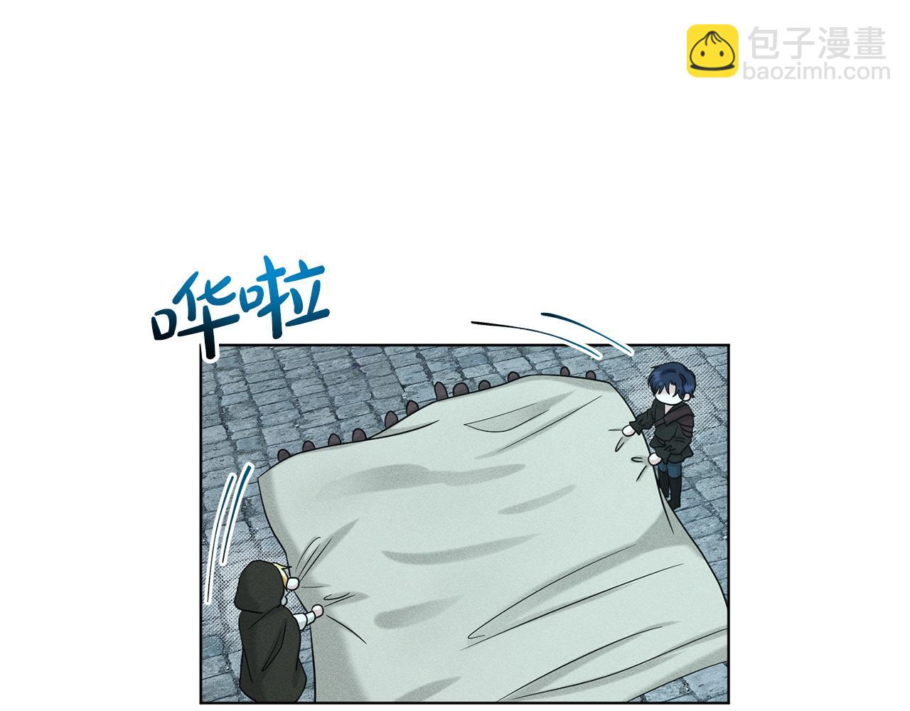 第71话  忍无可忍42