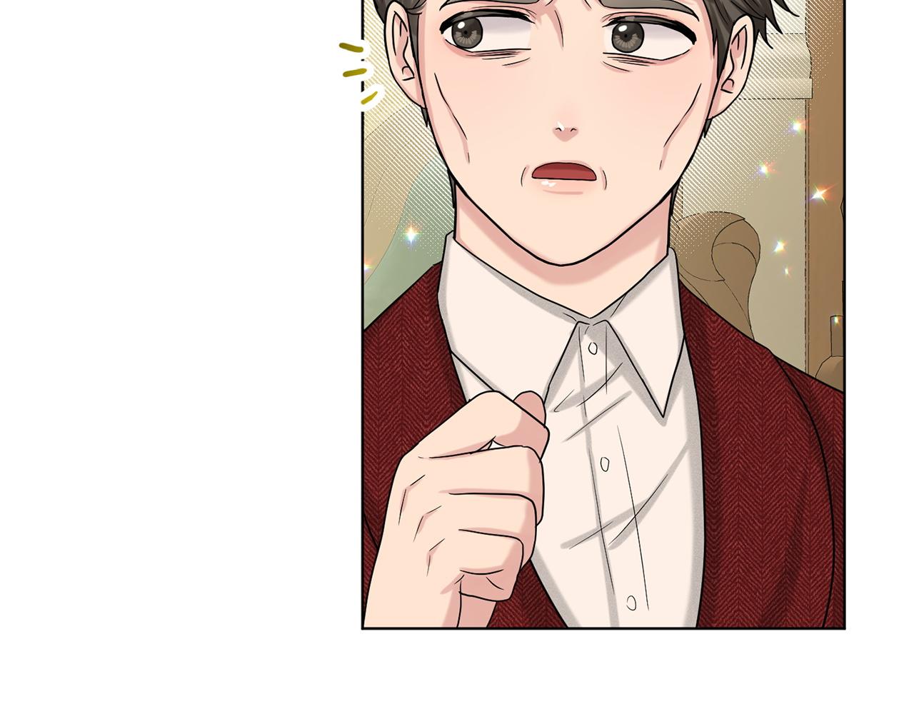 第71话  忍无可忍62
