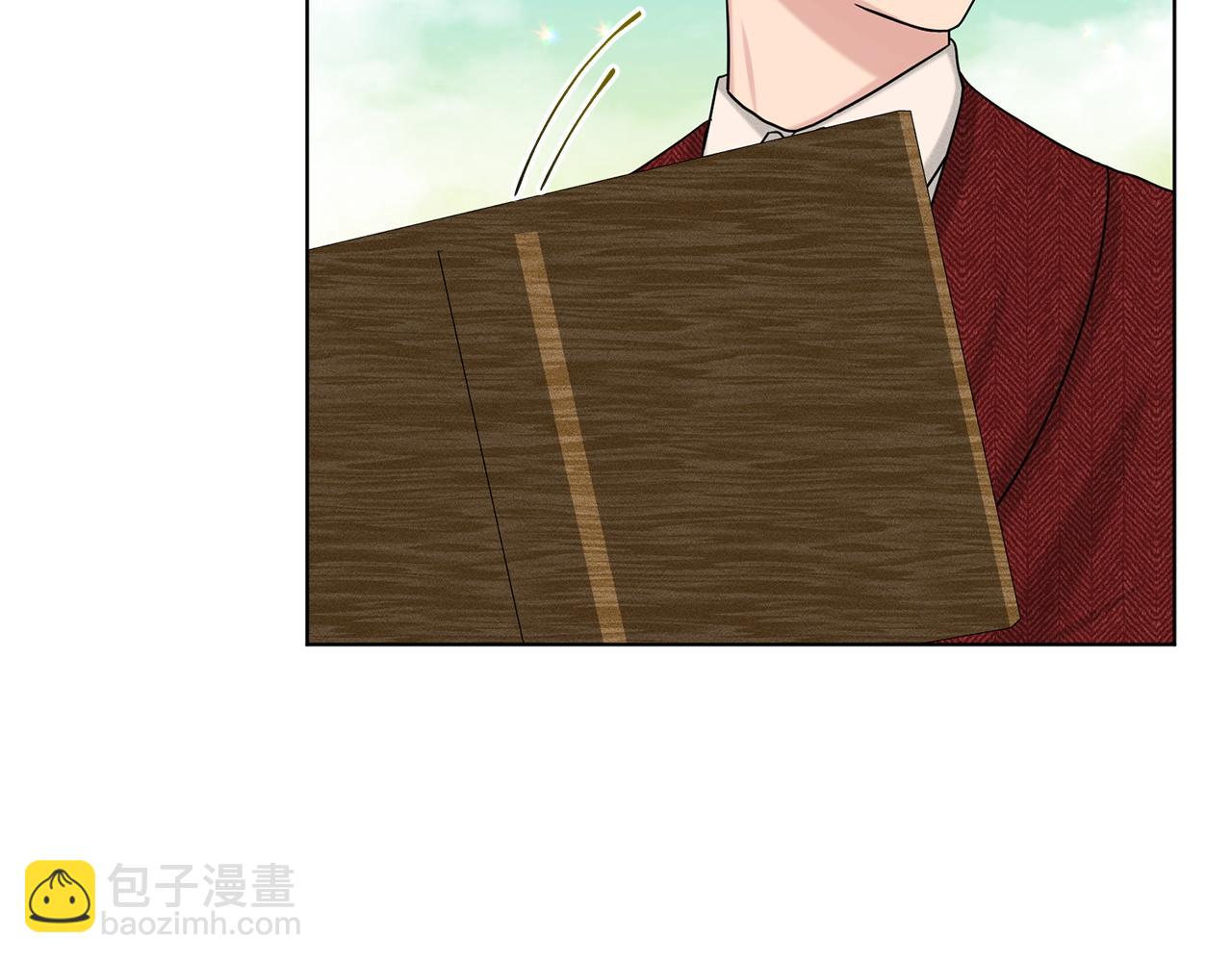 第71话  忍无可忍79
