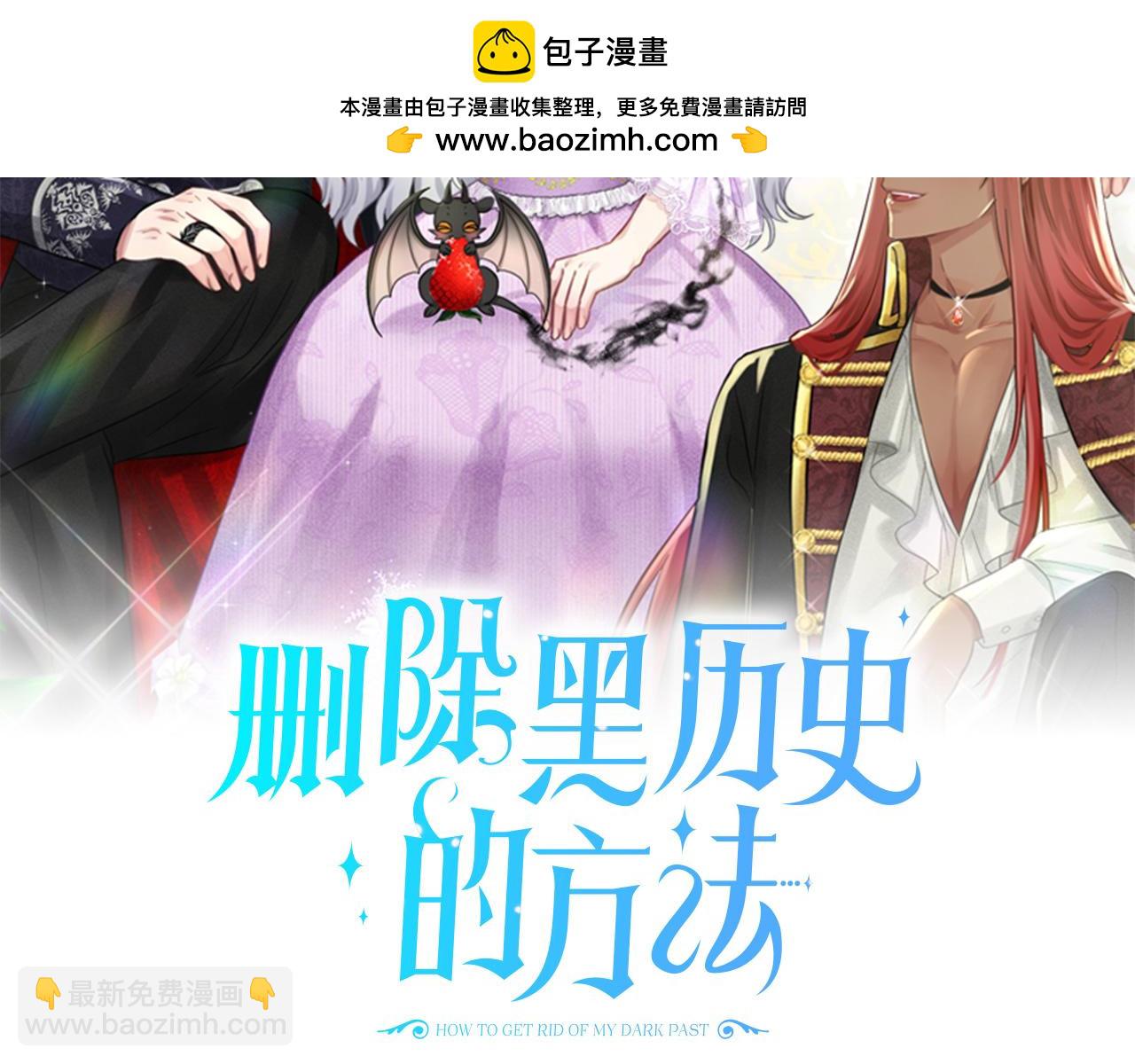 完结篇  幸福的生活1