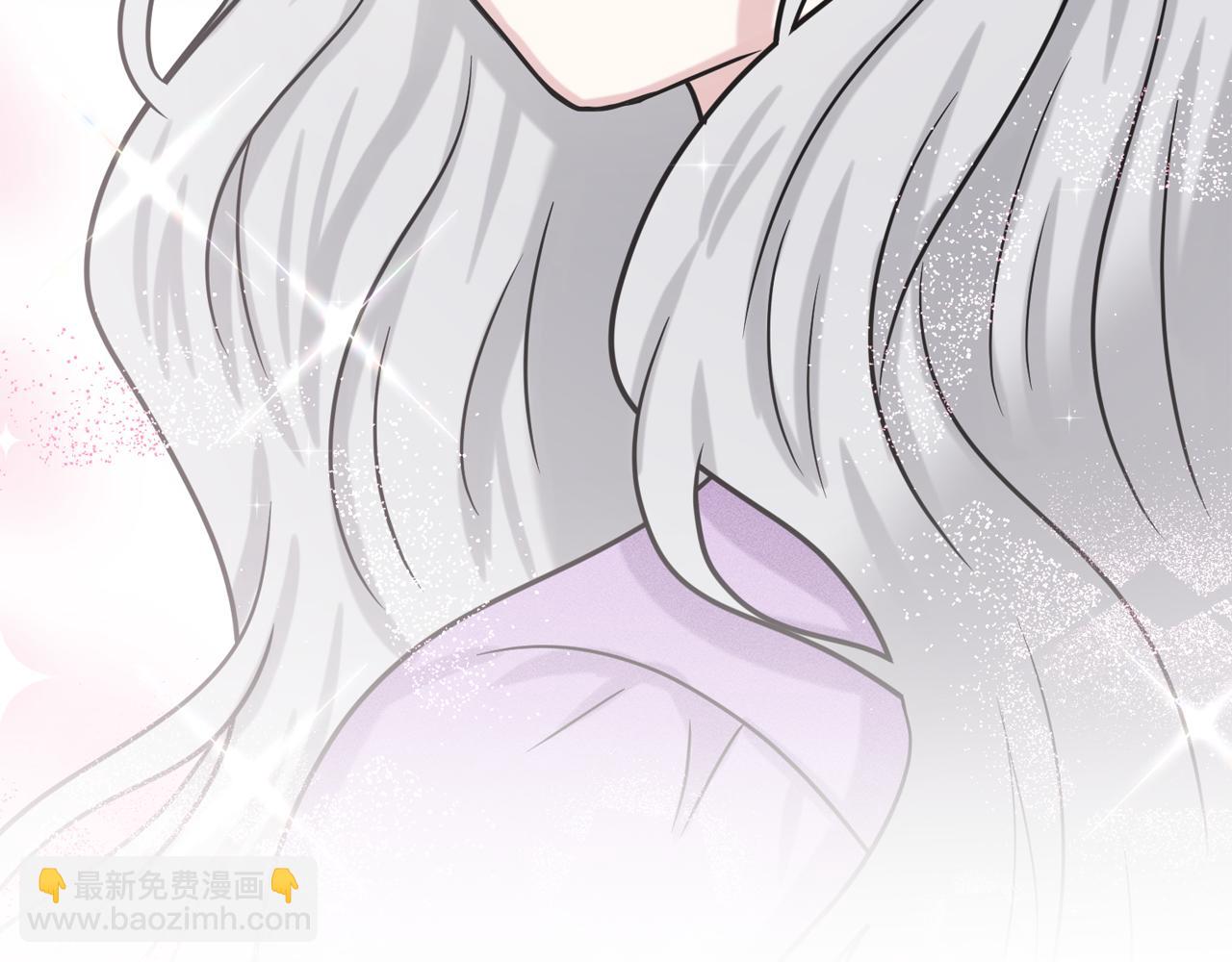 完结篇  幸福的生活224