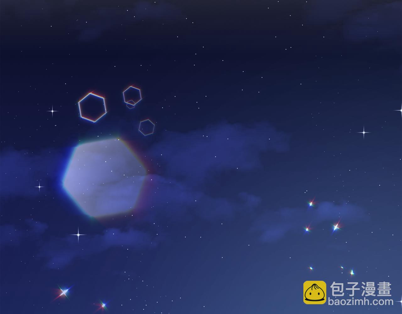 完结篇  幸福的生活40