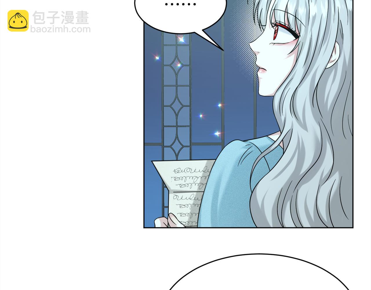 完结篇  幸福的生活56