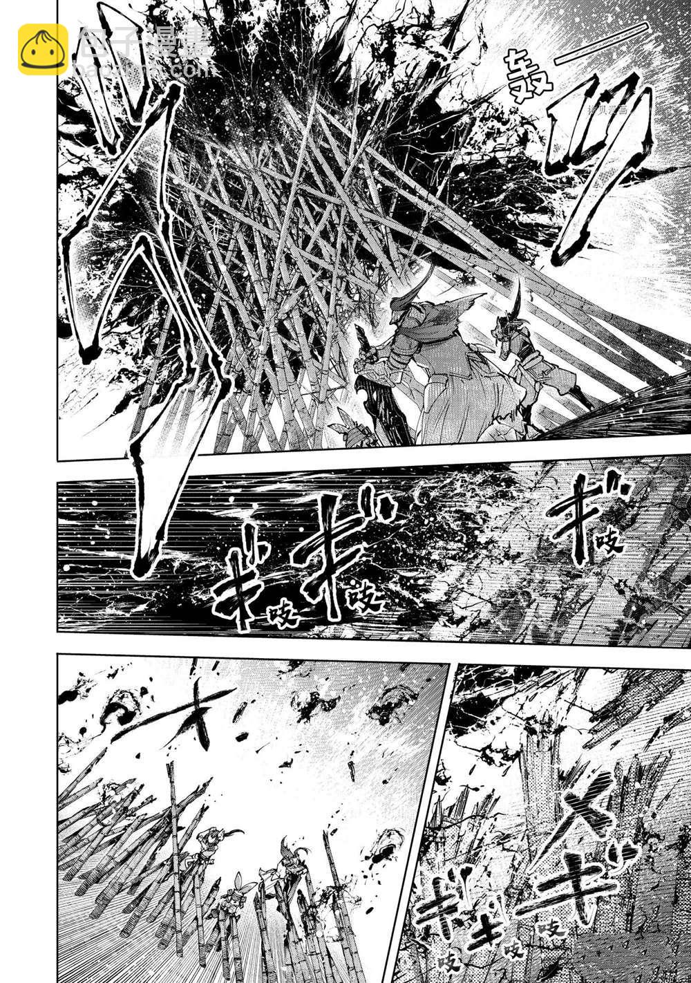 第91话15