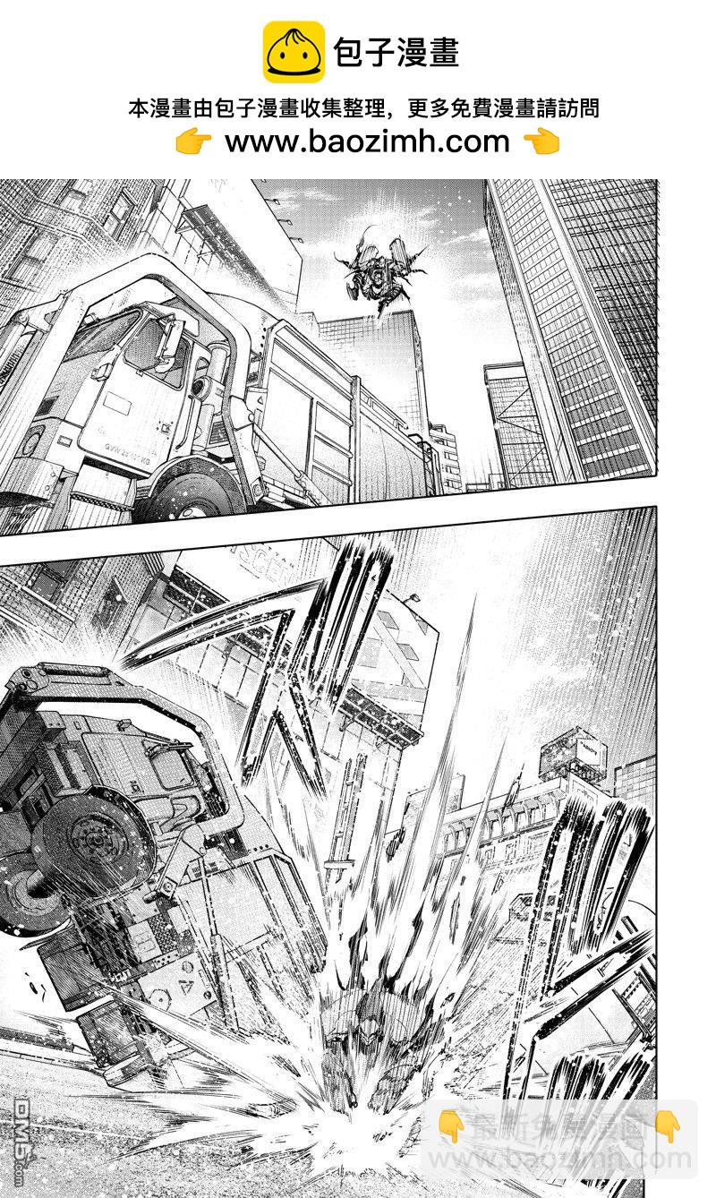 第140话15