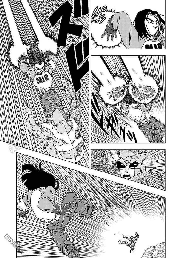 第57话26