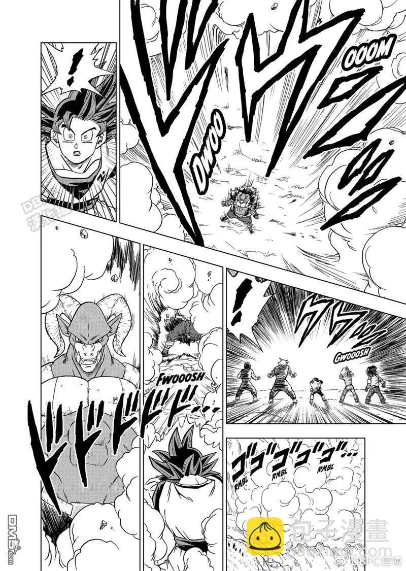 第59话40