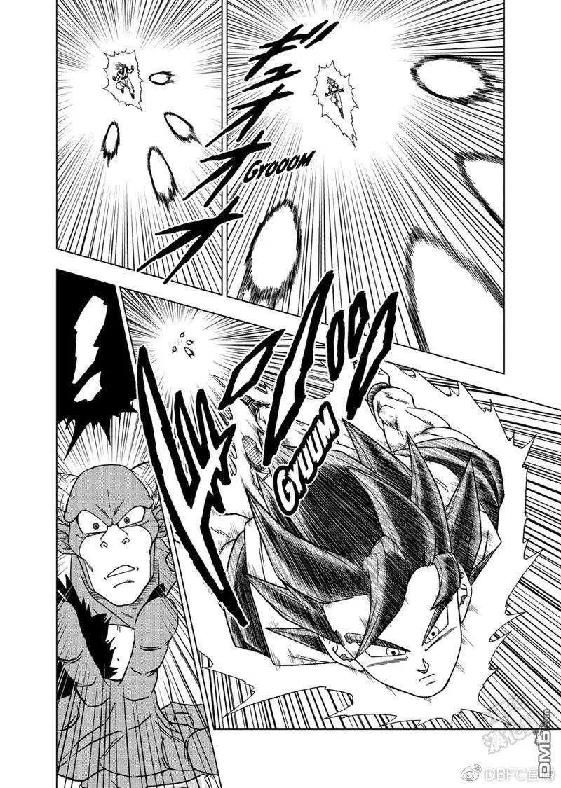 第59话8