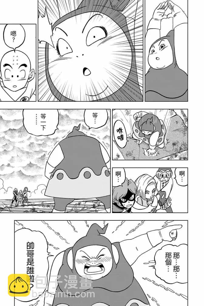 第07卷177