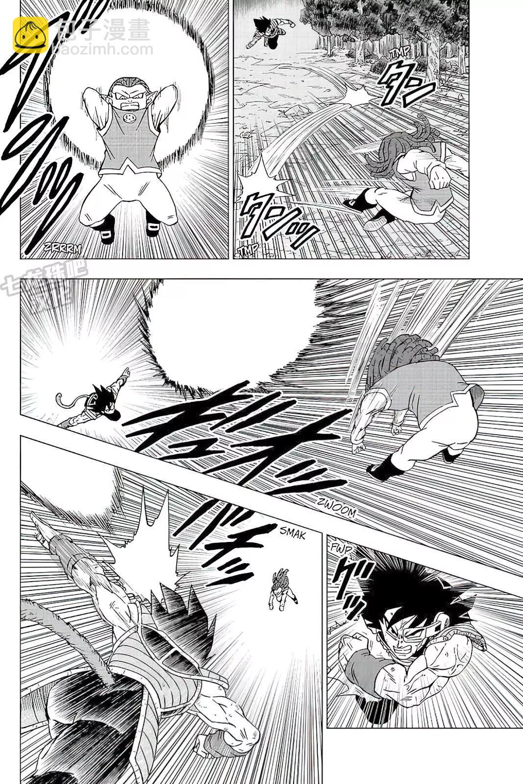 第82话42
