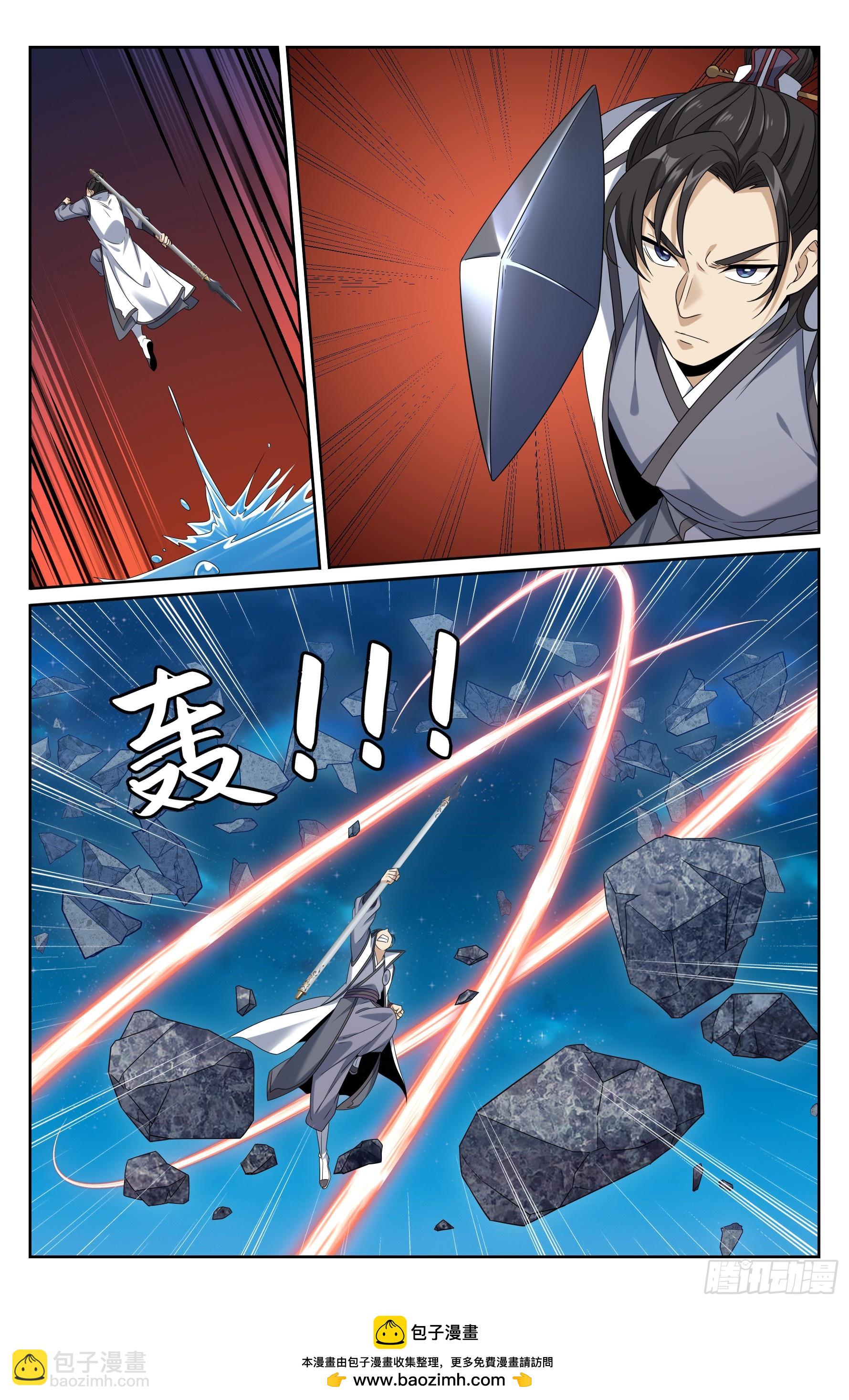 431逃亡20