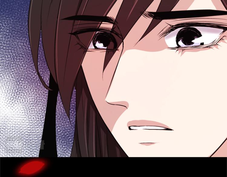第8话  无法磨灭的伤痛100
