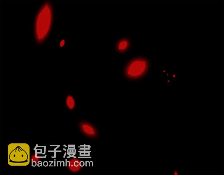 第8话  无法磨灭的伤痛107