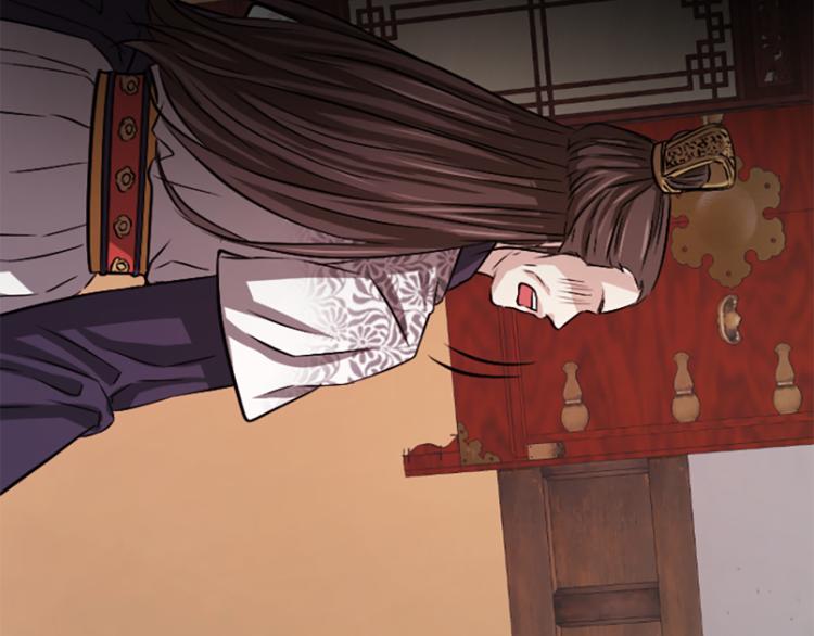 第8话  无法磨灭的伤痛115