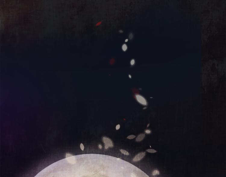 第8话  无法磨灭的伤痛130