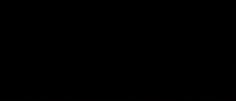 第8话  无法磨灭的伤痛167