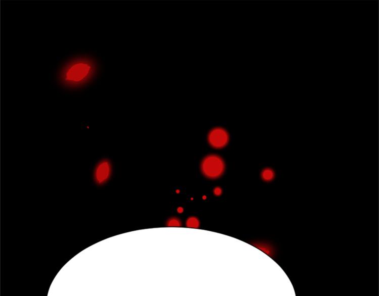 第8话  无法磨灭的伤痛168