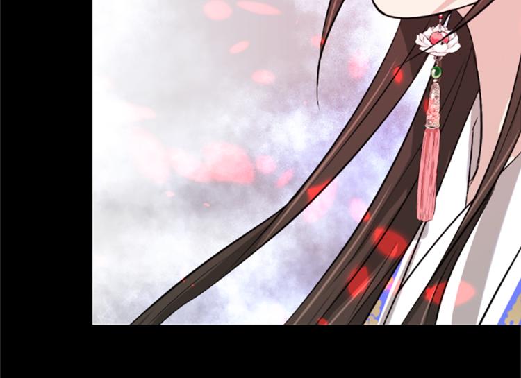 第8话  无法磨灭的伤痛175