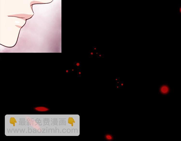 第8话  无法磨灭的伤痛20