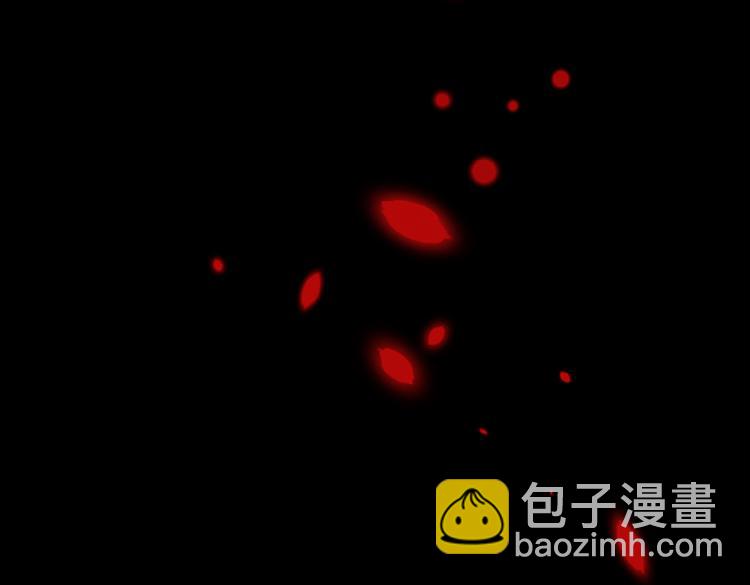 第8话  无法磨灭的伤痛21