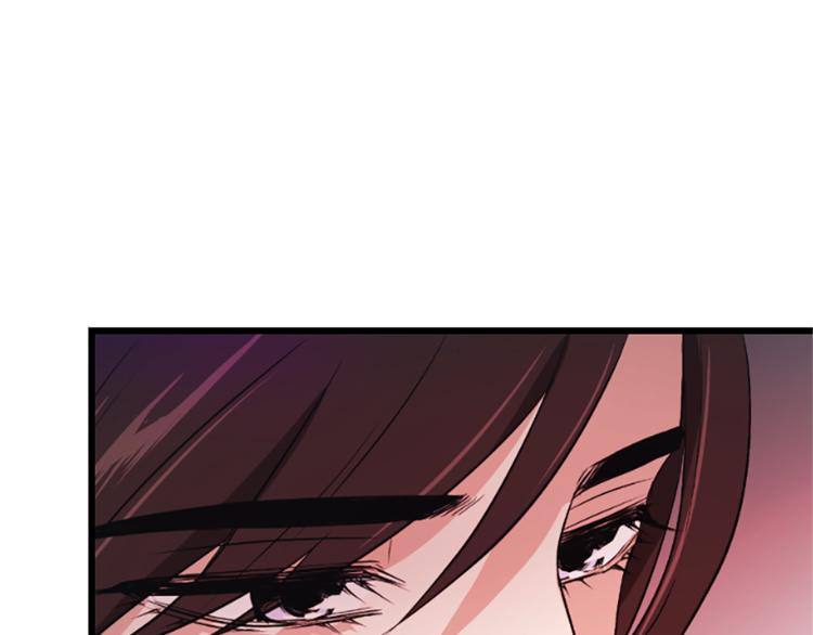 第8话  无法磨灭的伤痛234