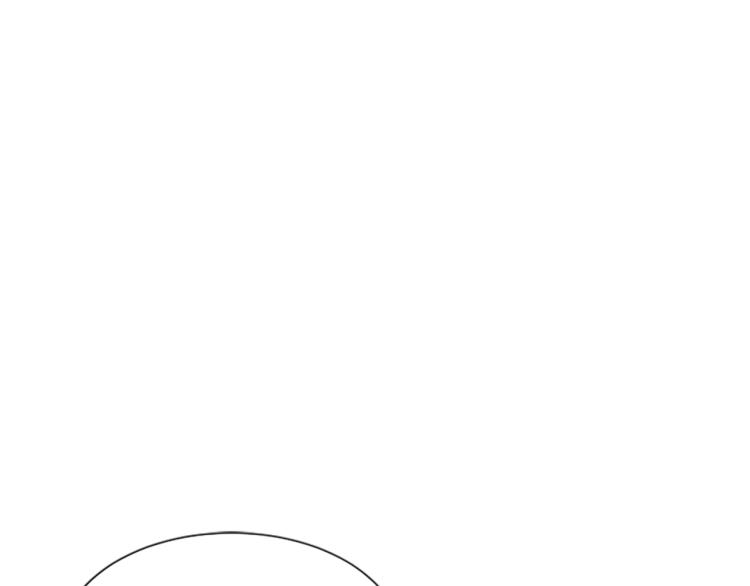 第8话  无法磨灭的伤痛241