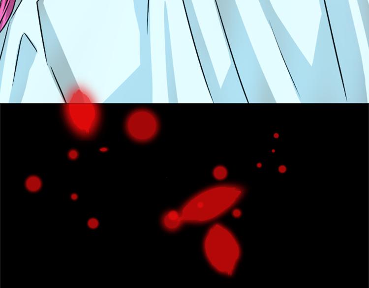 第8话  无法磨灭的伤痛30