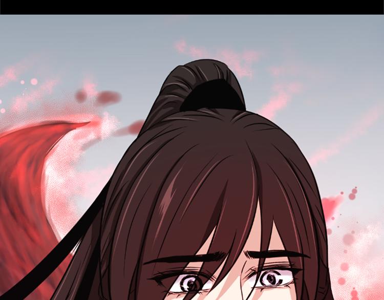 第8话  无法磨灭的伤痛32