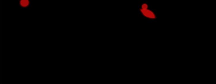 第8话  无法磨灭的伤痛41