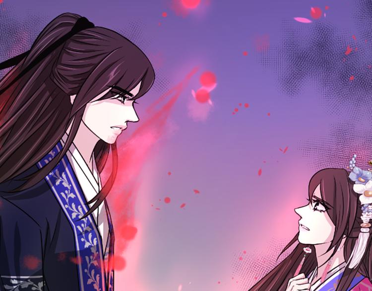 第8话  无法磨灭的伤痛56