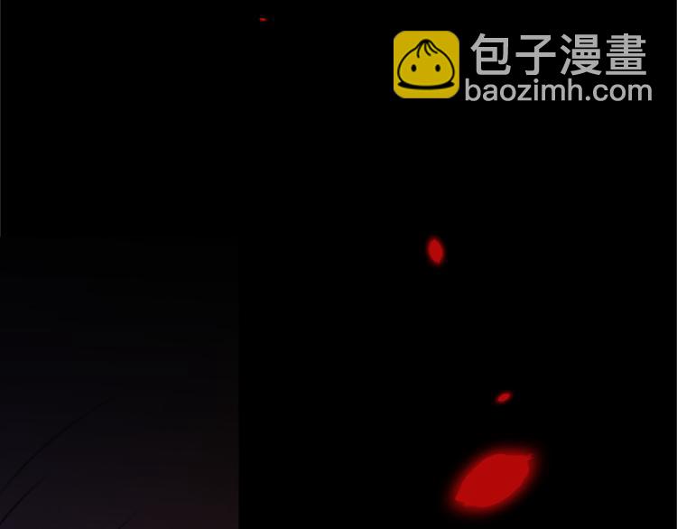 第8话  无法磨灭的伤痛59