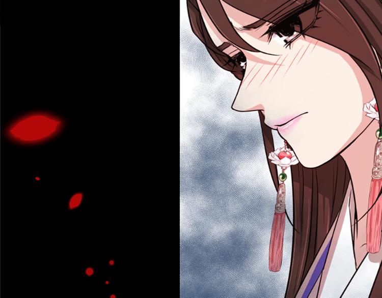 第8话  无法磨灭的伤痛61